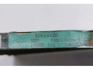 bontott ALFA ROMEO 156 Klímahűtő Radiátor