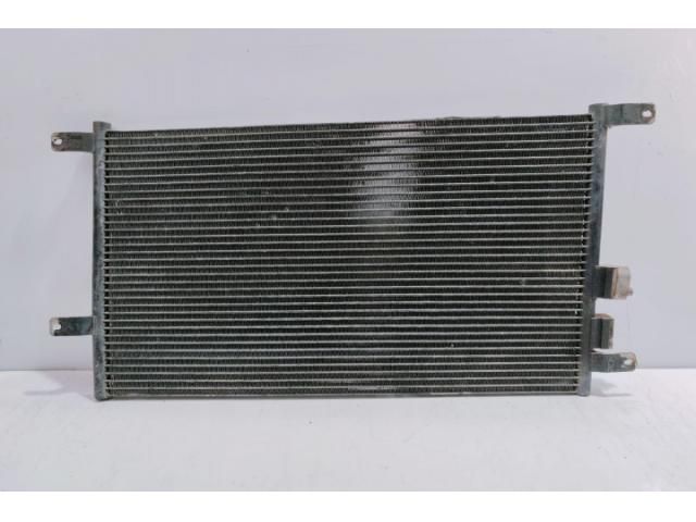 bontott ALFA ROMEO 156 Klímahűtő Radiátor