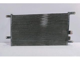 bontott ALFA ROMEO 156 Klímahűtő Radiátor