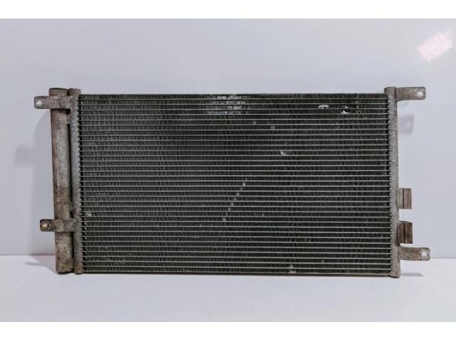 bontott ALFA ROMEO 156 Klímahűtő Radiátor