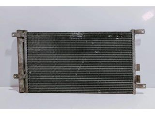 bontott ALFA ROMEO 156 Klímahűtő Radiátor