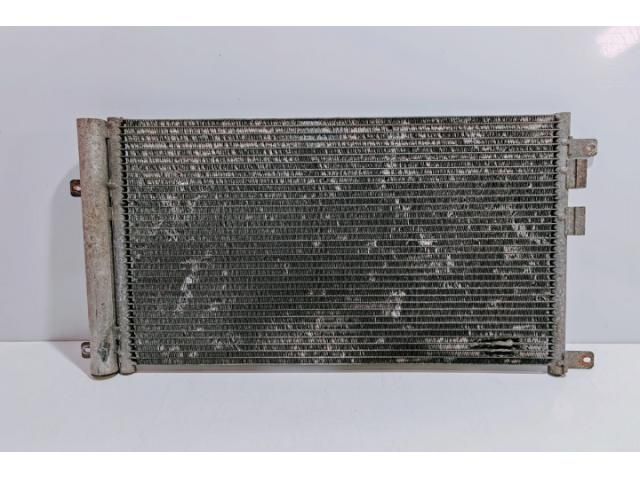 bontott ALFA ROMEO 156 Klímahűtő Radiátor