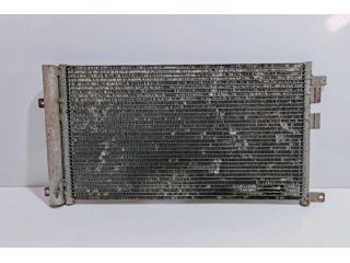 bontott ALFA ROMEO 156 Klímahűtő Radiátor