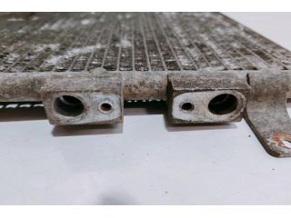 bontott ALFA ROMEO 156 Klímahűtő Radiátor