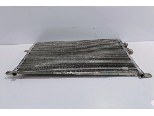 bontott ALFA ROMEO 156 Klímahűtő Radiátor