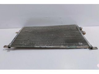 bontott ALFA ROMEO 156 Klímahűtő Radiátor