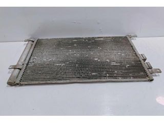 bontott ALFA ROMEO 156 Klímahűtő Radiátor