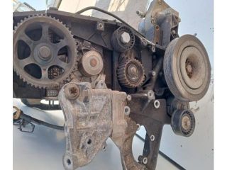 bontott ALFA ROMEO 156 Motor (Fűzött blokk hengerfejjel)