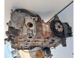 bontott ALFA ROMEO 156 Motor (Fűzött blokk hengerfejjel)