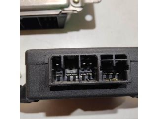 bontott ALFA ROMEO 156 Motorvezérlő