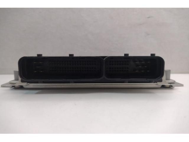 bontott ALFA ROMEO 156 Motorvezérlő