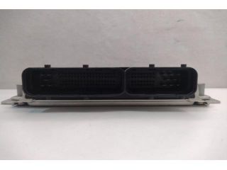 bontott ALFA ROMEO 156 Motorvezérlő