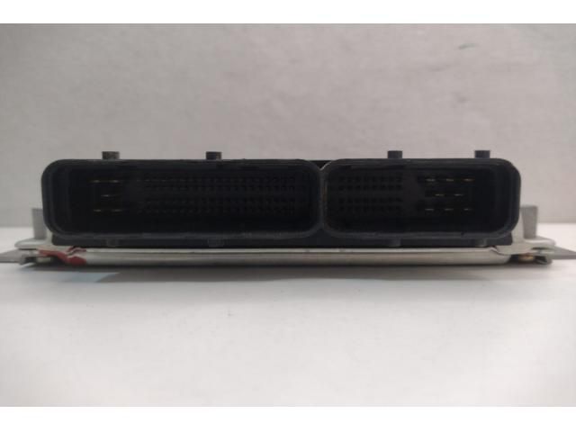 bontott ALFA ROMEO 156 Motorvezérlő