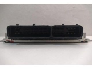 bontott ALFA ROMEO 156 Motorvezérlő