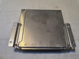 bontott ALFA ROMEO 156 Motorvezérlő