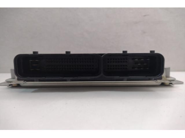 bontott ALFA ROMEO 156 Motorvezérlő