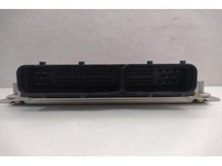 bontott ALFA ROMEO 156 Motorvezérlő