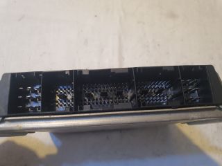 bontott ALFA ROMEO 156 Motorvezérlő