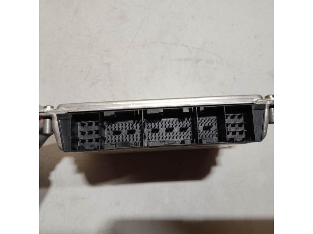 bontott ALFA ROMEO 156 Motorvezérlő