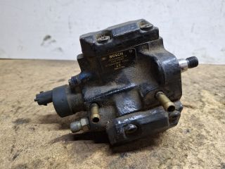 bontott ALFA ROMEO 156 Nagynyomású Szivattyú