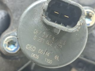 bontott ALFA ROMEO 156 Nagynyomású Szivattyú