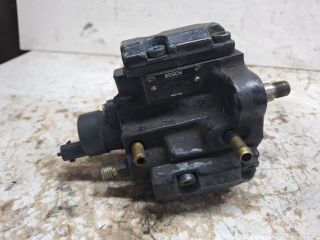 bontott ALFA ROMEO 156 Nagynyomású Szivattyú