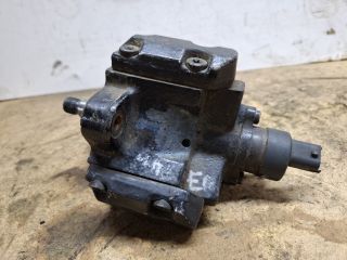 bontott ALFA ROMEO 156 Nagynyomású Szivattyú