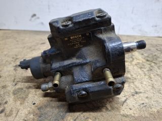 bontott ALFA ROMEO 156 Nagynyomású Szivattyú