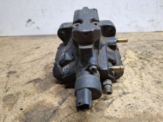 bontott ALFA ROMEO 156 Nagynyomású Szivattyú