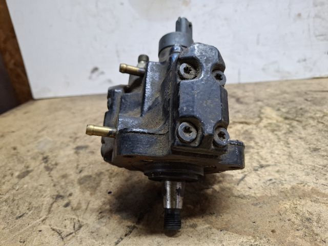 bontott ALFA ROMEO 156 Nagynyomású Szivattyú