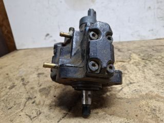 bontott ALFA ROMEO 156 Nagynyomású Szivattyú