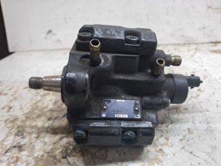 bontott ALFA ROMEO 156 Nagynyomású Szivattyú