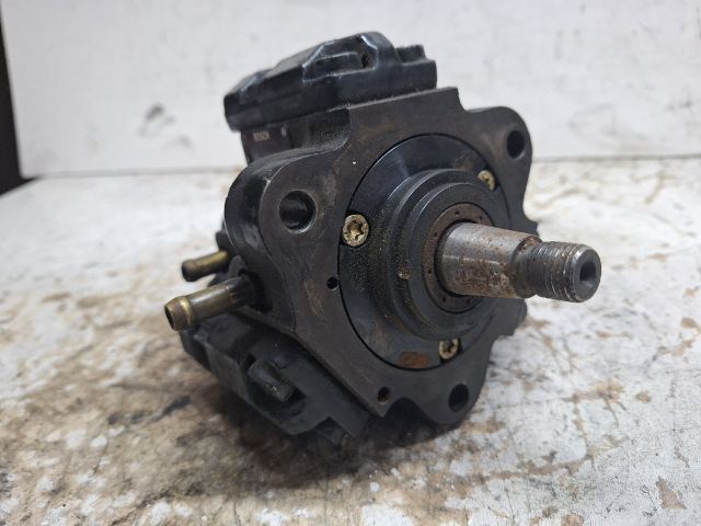 bontott ALFA ROMEO 156 Nagynyomású Szivattyú