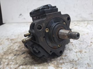 bontott ALFA ROMEO 156 Nagynyomású Szivattyú