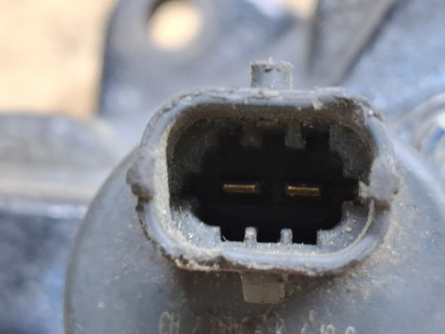 bontott ALFA ROMEO 156 Nagynyomású Szivattyú