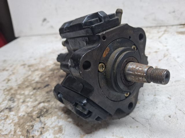 bontott ALFA ROMEO 156 Nagynyomású Szivattyú