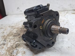 bontott ALFA ROMEO 156 Nagynyomású Szivattyú