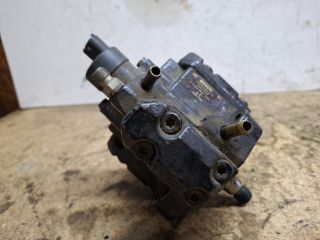 bontott ALFA ROMEO 156 Nagynyomású Szivattyú