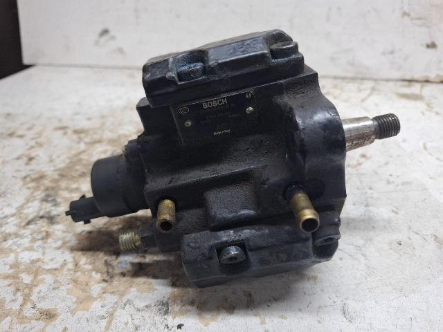 bontott ALFA ROMEO 156 Nagynyomású Szivattyú