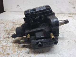 bontott ALFA ROMEO 156 Nagynyomású Szivattyú