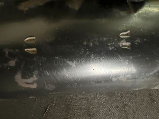 bontott ALFA ROMEO 156 Önindító