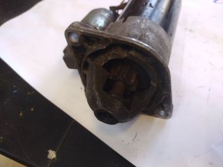 bontott ALFA ROMEO 156 Önindító