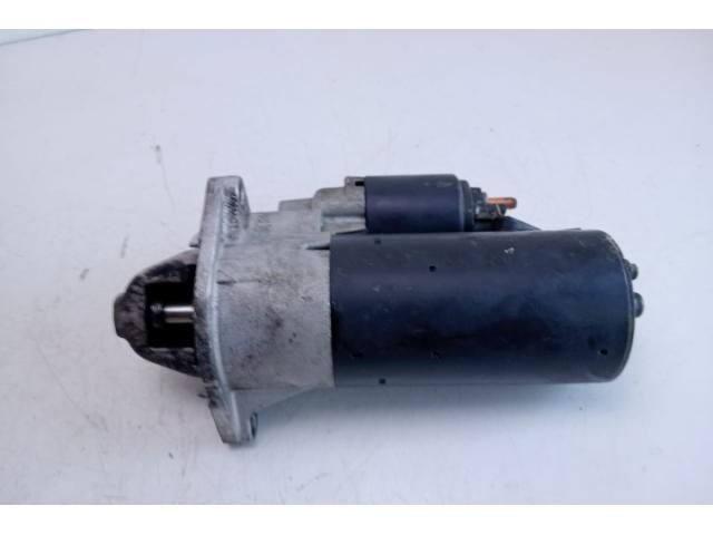 bontott ALFA ROMEO 156 Önindító