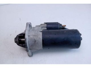 bontott ALFA ROMEO 156 Önindító