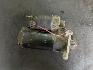 bontott ALFA ROMEO 156 Önindító