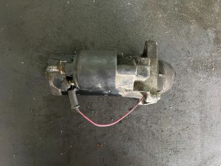 bontott ALFA ROMEO 156 Önindító