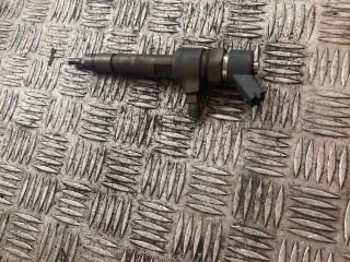 bontott ALFA ROMEO 156 Porlasztó (1 db)