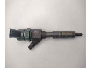 bontott ALFA ROMEO 156 Porlasztó (1 db)