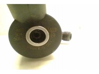 bontott ALFA ROMEO 156 Porlasztó (1 db)