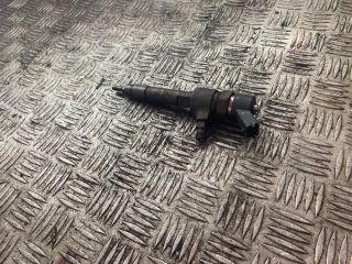 bontott ALFA ROMEO 156 Porlasztó (1 db)